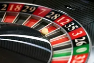 Cirsa Milik Blackstone Mencari Valuasi Sebesar €2,5 Miliar dalam IPO dengan Harga Tetap